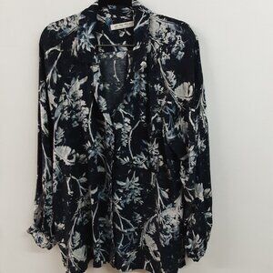 We The Free Button Down Shirts.